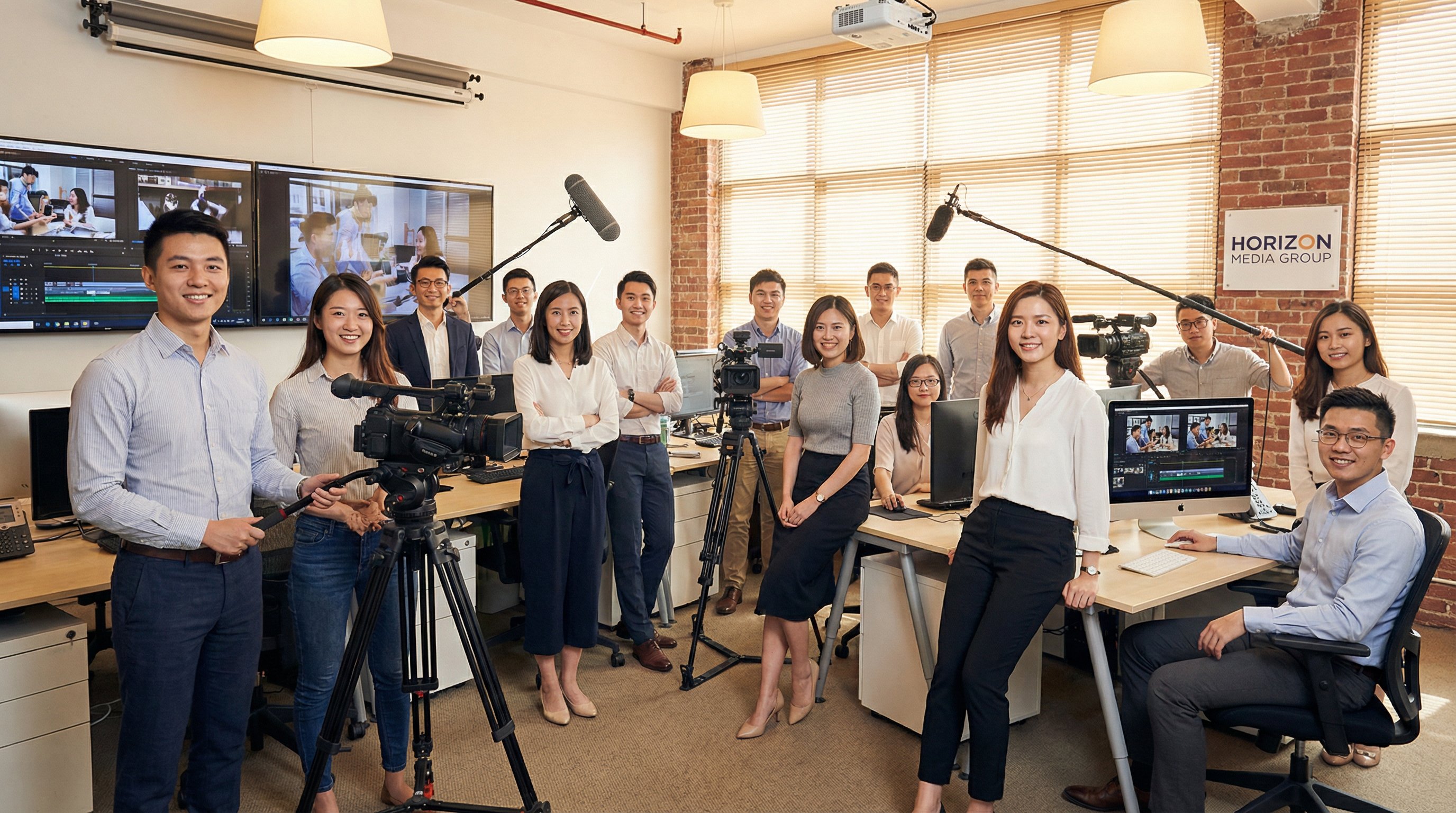 国产自拍传媒影视制作基地